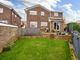 Thumbnail Detached house for sale in West Bank Drive, South Anston, Sheffield, South Yorkshire
