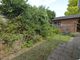 Thumbnail Property for sale in Brook Lane, Felixstowe