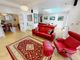 Thumbnail Detached house for sale in Crofts Bank Road, Urmston, Manchester