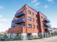 Thumbnail Property for sale in Cranleigh Drive, Leigh-On-Sea