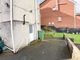 Thumbnail Detached house for sale in Fforest Road, Fforest, Pontarddulais, Swansea
