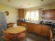 Thumbnail Detached house for sale in Cunningham Drive, Lutterworth