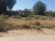 Thumbnail Property for sale in Lafrenz Industrial, Windhoek, Namibia