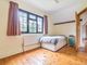 Thumbnail Detached house for sale in Willesborough Road, Kennington