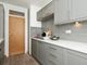 Thumbnail Flat for sale in Marlborough Towers, Leeds