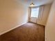 Thumbnail Bungalow to rent in Webb Lane, Hall Green, Birmingham