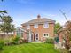 Thumbnail Detached house for sale in Great Meadow, Wisborough Green