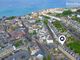 Thumbnail Terraced house to rent in Trenwith Terrace, St. Ives, Cornwall