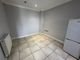 Thumbnail Property to rent in Westbridge Mews, Warrington