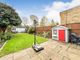 Thumbnail Semi-detached house for sale in Langton Road, West Molesey