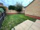 Thumbnail End terrace house to rent in Heron Close, Rayleigh