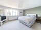 Thumbnail Detached house for sale in Duchess Road, Osbaston, Monmouth, Monmouthshire