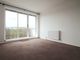 Thumbnail Flat to rent in Silkdale Close, Cowley, Oxford