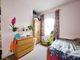 Thumbnail End terrace house for sale in Hoppers Road, London