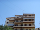 Thumbnail Apartment for sale in Myrina, Lemnos, North Agean, Greece
