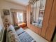 Thumbnail Semi-detached house for sale in Shaw Hill, Shaw, Melksham