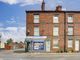 Thumbnail Property for sale in Vernon Road, Basford, Nottinghamshire