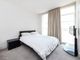 Thumbnail Flat to rent in Artillery Row, London