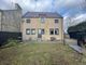 Thumbnail Detached house for sale in Ellan Vannin, Robertson Place, Forres, Morayshire