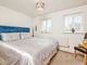 Thumbnail Semi-detached house for sale in St. Benedicts Gardens, Leeds