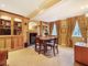 Thumbnail Detached house for sale in Fawler Road, Charlbury, Chipping Norton, Oxfordshire