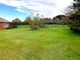 Thumbnail Detached house for sale in Bramshaw, Lyndhurst, Hampshire