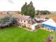Thumbnail Detached house for sale in Common Road, Bressingham, Diss, Norfolk