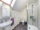 Thumbnail Semi-detached house for sale in Meadow Bank, Allerton, Bradford, West Yorkshire