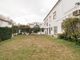 Thumbnail Property for sale in Evora, Portugal