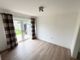 Thumbnail Property to rent in Patchway, Bristol