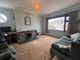 Thumbnail Detached bungalow for sale in Gardner Road, Warton, Carnforth