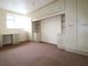 Thumbnail End terrace house to rent in The Grove, Swanscombe, Kent