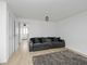 Thumbnail Terraced house for sale in 2 Wester Kippielaw Park, Dalkeith