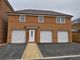 Thumbnail Flat to rent in Skylark Avenue, Peacehaven