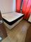 Thumbnail Flat to rent in Sydenham Road, Croydon