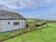 Thumbnail Barn conversion for sale in Polglaze Barn, St Mabyn