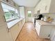 Thumbnail Detached house for sale in Clifton Crescent, Solihull