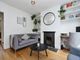Thumbnail End terrace house for sale in Drummond Road, Guildford, Surrey