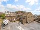 Thumbnail Detached house for sale in Dog And Partridge, Tosside, Skipton