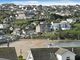 Thumbnail Flat for sale in Watergate Road, Newquay, Cornwall