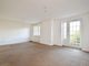 Thumbnail Terraced house for sale in Ebenezer Road, Hastings