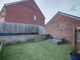 Thumbnail Semi-detached house for sale in Clitchbury Close, Coate, Swindon