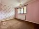 Thumbnail Detached bungalow for sale in St. Peters Way, Spixworth, Norwich