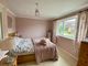 Thumbnail Semi-detached house for sale in Jubilee Road, Bexhill-On-Sea, East Sussex