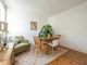 Thumbnail Terraced house for sale in Downsell Road, London