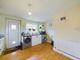 Thumbnail Terraced house for sale in Helredale Road, Whitby