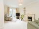 Thumbnail Flat for sale in Primlea Court, Corbridge