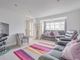 Thumbnail Semi-detached house for sale in Green Leys, Downley Village