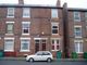 Thumbnail Terraced house to rent in Thurgarton Street, Nottingham