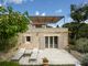 Thumbnail Property for sale in Gordes, Vaucluse, Provence-Alpes-Côte d`Azur, France